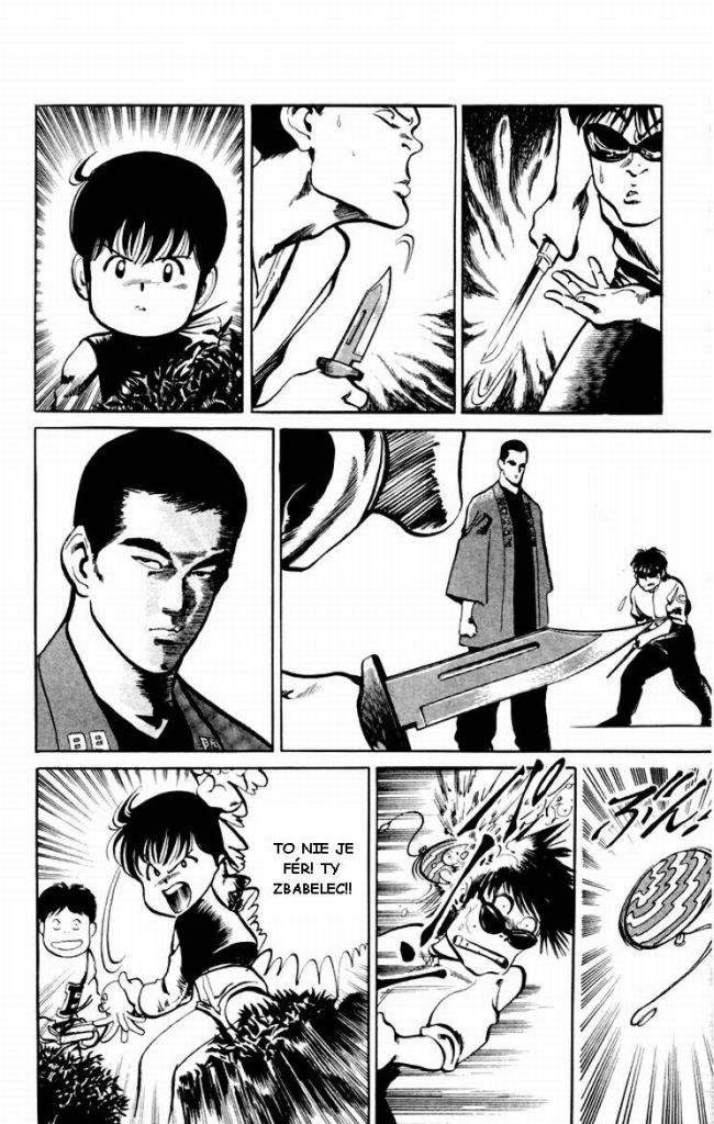 kenji1_ch8_td_06 .jpg